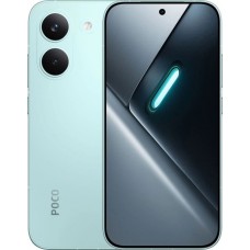 Xiaomi Poco X8 Pro 5G 8/256GB Green